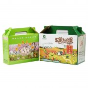 彩(cai)盒 無(wu)錫振(zhen)林彩(cai)盒印(yin)刷廠(chang)