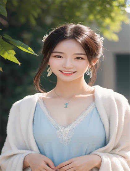 喜人奇妙夜第二季免费观看完整版_琅琊榜全集在线观看_欧美爱情情侣网名大全最新