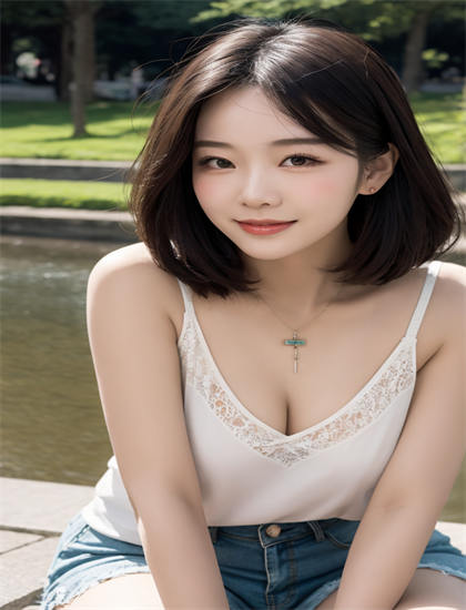 一碰就有水的女人男人喜欢?_欧美亚洲欧美亚洲