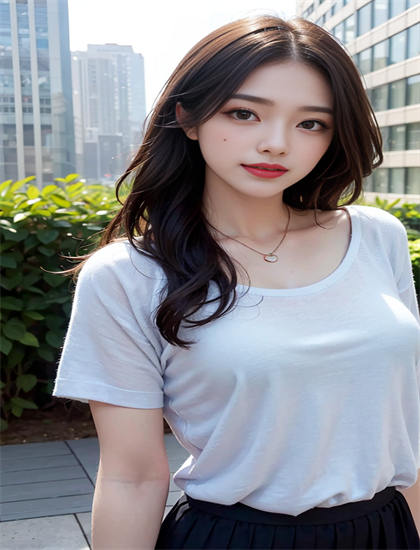 王中王电影-隐藏的面孔韩国电影在线观看