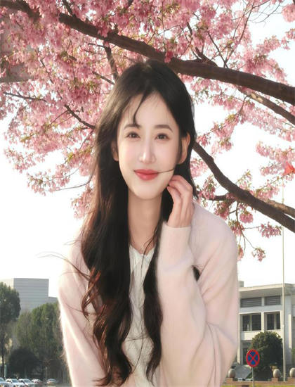 今天也很可爱的狗韩剧在线观看_日本影院_平凡之路在线播放
