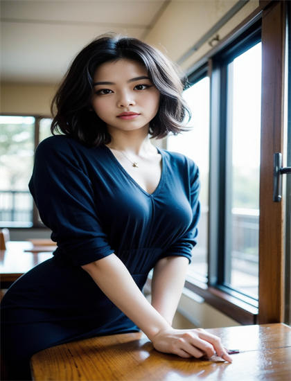 榴莲草莓秋葵绿巨人视频2026_漂亮的保姆1电影中字