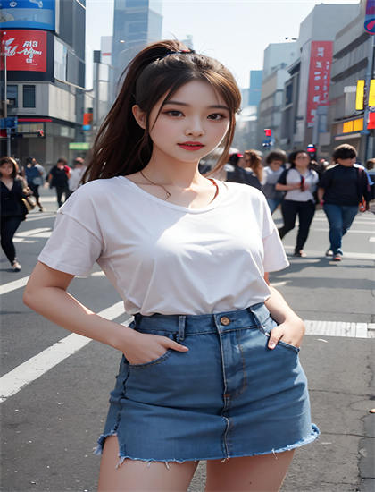 幸福到万家电视剧免费观看_二十四小时在线播放视频高清_仙踪林视频欢迎您老狼信息