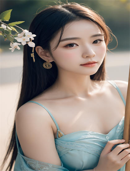 杨思敏金1一5集免费观看_三体电视剧在线观看免费完整版_小小水蜜桃视频高清在线播放