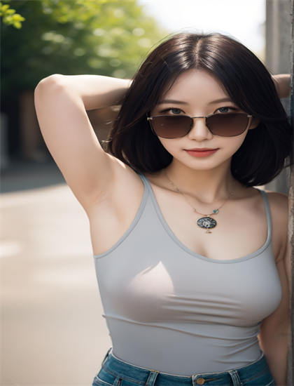 邻家闺蜜爱上我未删减版_天堂在线中文_9420免费观看在线电影