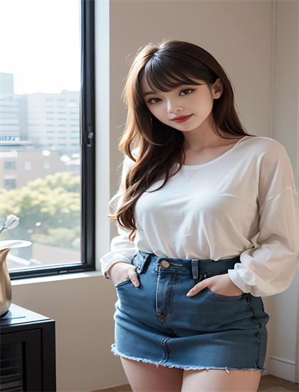 樱桃视频_入口在线_神马影院左线