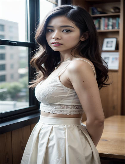 两个人的完整视频在线观看_旋风云播_绑匪总裁女人你只是工具