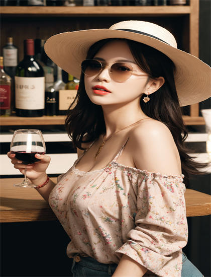 出租车妻子杀丈夫原视频_99久久视频__视频