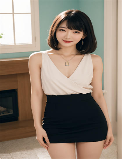 老头猛的挺进她莹莹的体视频_AI写真帮你轻松拍出圣诞大片