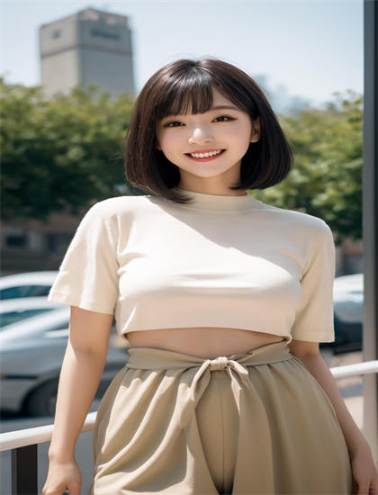 多多岛在线观看_父母回应女孩被喂到70斤当吃播_男人的生命线