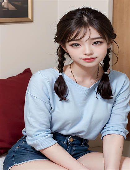 日本漫画大全之无彩翼漫免费_亚洲图欧美日韩在线_谢谢你老师