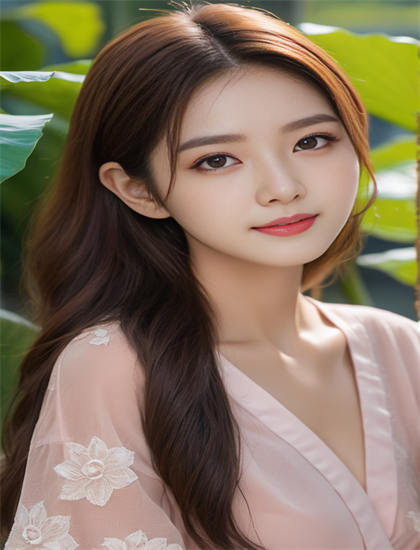 国产69久久久欧美黑人A片_所有电影免费观看完整视频