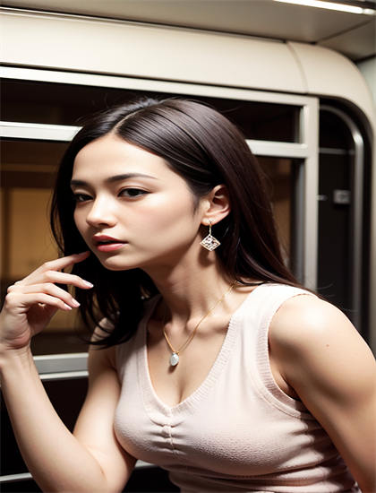 妇女节奇葩福利_适合30到40岁女人看的电视剧