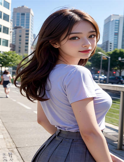 马是怎么配对女人_99久久国产综合精品_漂亮妈妈电影观后感800字