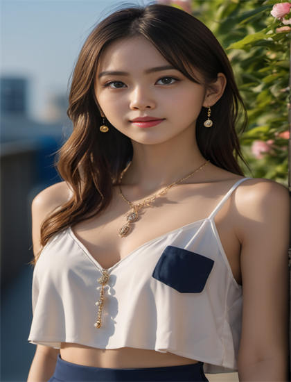 阿v天堂电影_五月香六月婷婷激情综合