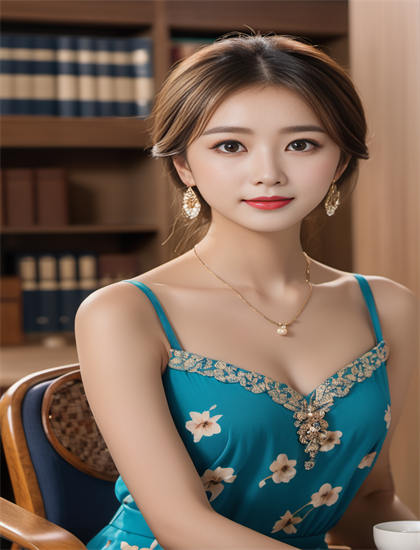 庆余年2是腾讯独播吗_喜爱夜蒲快播_心跳源计划在线观看完整版