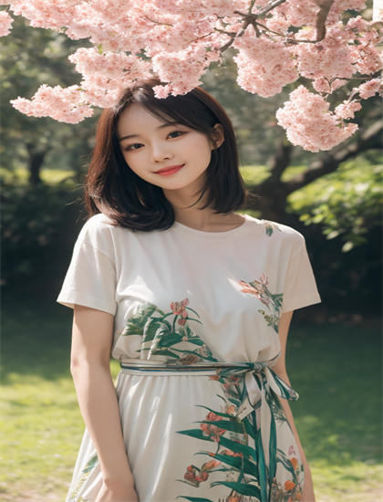 老师真好_免费又粗又硬进去好爽A片_女人三白眼