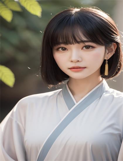 少女闯江湖电视剧免费观看_老色猴影院在线观看网站_我是英雄联盟里最骚的骚猪