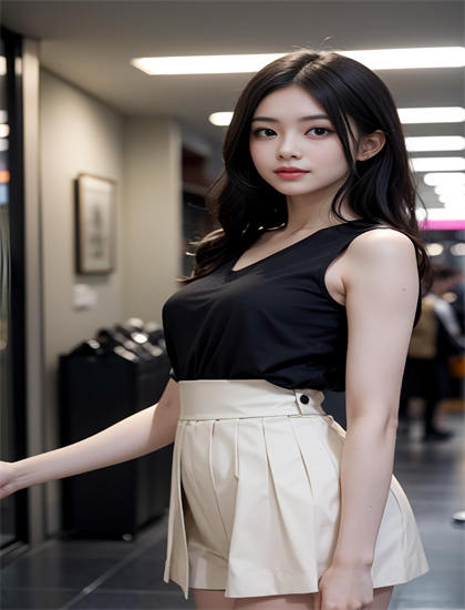 那个男人原唱_容易受伤的女人英文版_特级做A爰片毛片A片免费