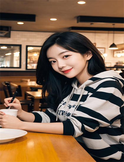 韩国电影爱情片_藏海花在线观看_形容女人的词