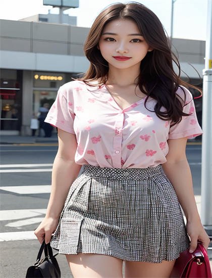 韩国女主播朴妮唛最新视频_奔跑吧第九季免费观看_老婆投降吧txt