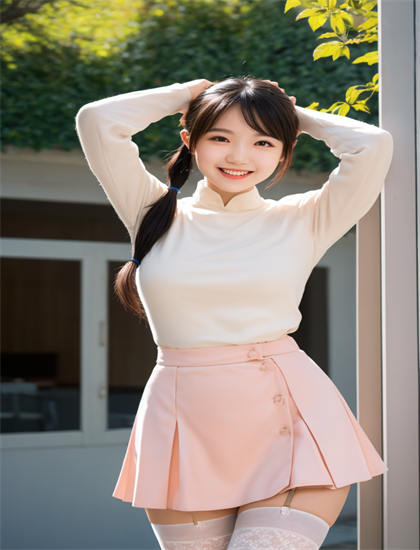 性能最好的视频__女人这辈子