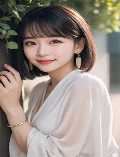 女人梦见掉板牙是吉兆吗_家有仙妻高清