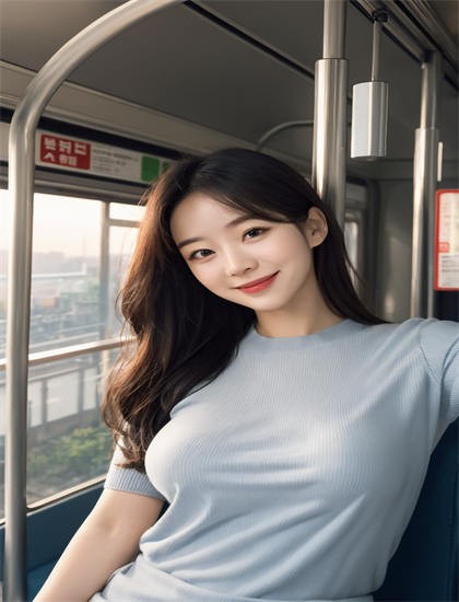 女人右眼皮跳好事还是坏事_天下第一免费观看www