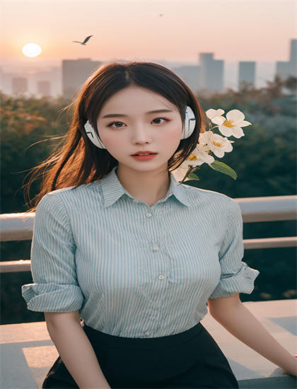 奇遇电影完整版免费观看高清_星空传媒mv免费观看大全_樱花草在线高清免费观看WWW