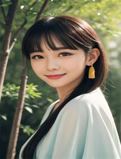 免费视频网站观看_美女被咬小头头视频大全图片_桔子街的断货男禁播