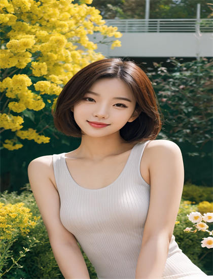 欧美乱码无限2021芒果-醒狮视频