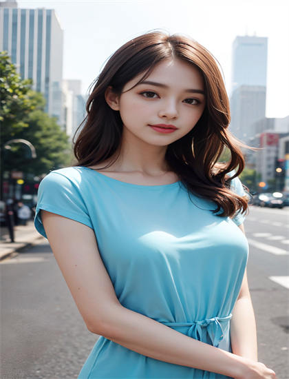 被父皇和皇弟们各种宠爱免费阅读_美女_网