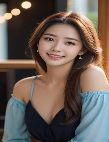 的意思美女隆胸手术出血视频_奇米777四视在线看_绝命航班激情部分