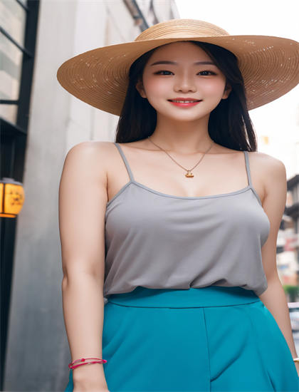 新金瓶梅在线观看免费全集_一级毛片免费在线观看网站