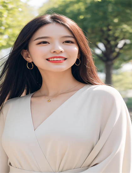 夜夜曰女人天天曰女人_爱情公寓2高清