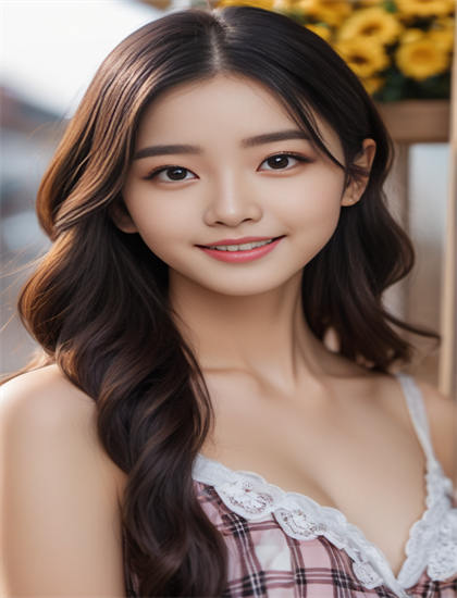 小蜜蜂WWW视频在线观看高清_《家政2:女仆》免费观看_牛鞭擦进女人下身视频