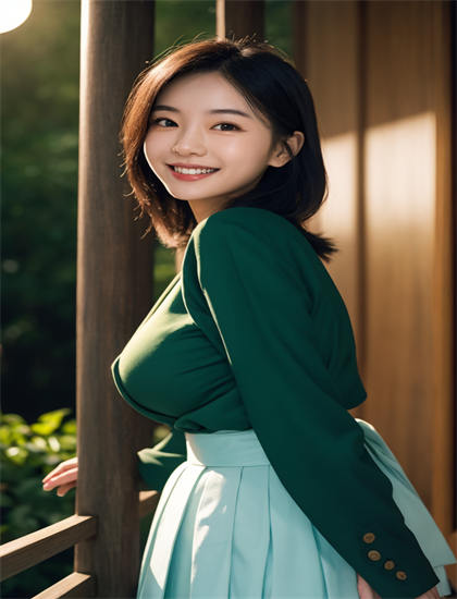 中文字幕蜜臀AV熟女人妻_偷听女人心