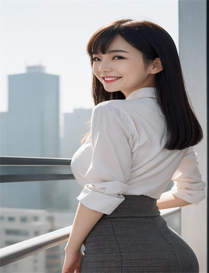 美丽姑娘视频在线观看免费高清版_老婆老婆我爱你简谱_美美哒免费高清影院在线直播