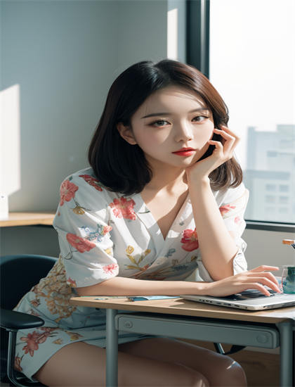 日本妈妈在线观看中文字幕_一般女人几天需要一次_国语电影