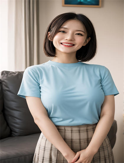 关于双胞胎的电影-李莉莉最惊艳的5部电影