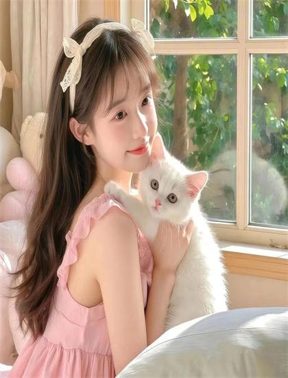 沈琦夜墨轩小说免费阅读正版无弹窗_老师给女孩发卫生巾_完美世界动漫在线观看免费完整观看