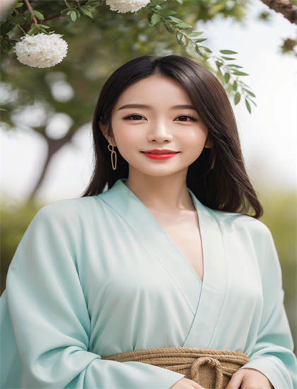 沈琦和夜墨轩的免费阅读_孕妇可以看电影吗