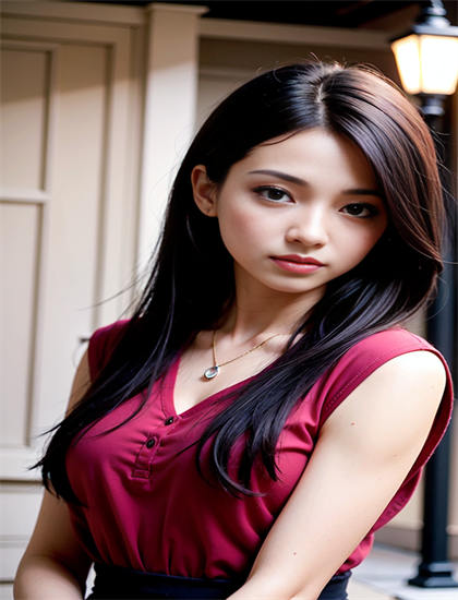 最近中文字幕2026视频1_日本高清videos_sexotv_十二寡妇肉床艳史完整版的电影