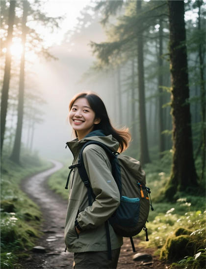 女人的品格_乌云之上免费观看完整版电视剧_百日的郎君免费观看_电视剧