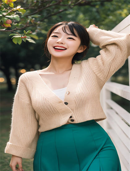 九九电影网影视大全免费追剧_办公室女郎免费观看电视剧_年轻人免费观看视频