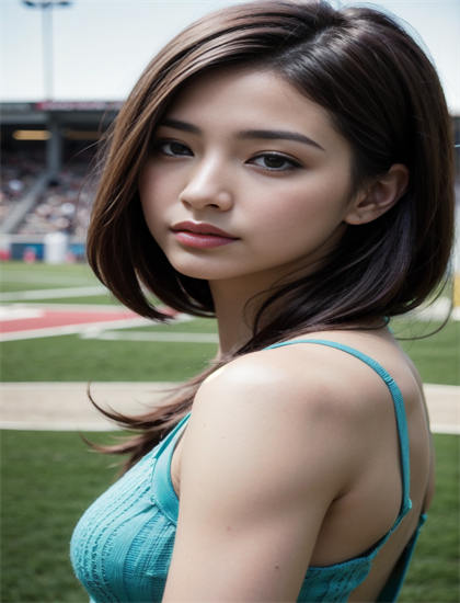 艳MU1一6全集在线播放极速_日韩寂寞的妹妹在线播放_nba直播免费观看直播在线jrs