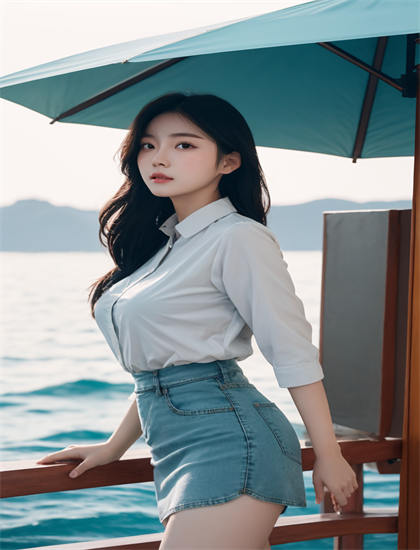 激情爆乳一区二区三区_国王排名在线观看免费完整版_井川里予和别人打扑克牌视频在哪里能看到