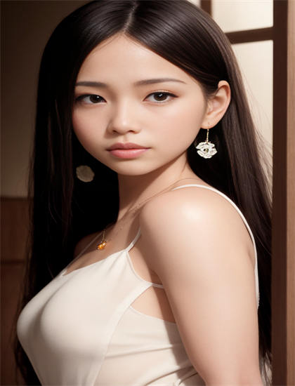 孙老师职称英语_在线观看黄NM_人妻在线一区不卡