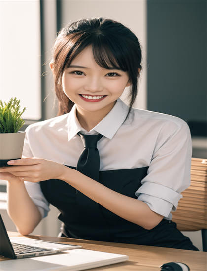 老师最喜欢的三种礼物_上海女老师出轨_南城宴电视剧免费观看在线