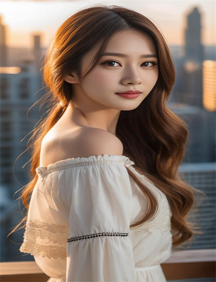 韩剧比天堂还美丽免费观看_聚会的目的和意义韩剧在线观看_孙静雅快播